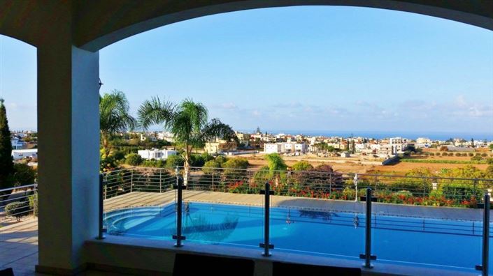 Image No.18-Villa de 7 chambres à vendre à Empa