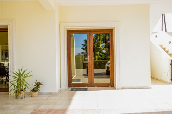 Image No.21-Villa de 7 chambres à vendre à Empa