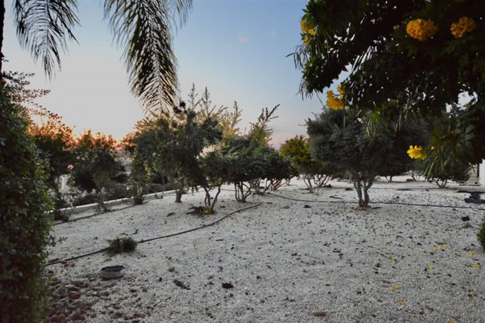 Image No.23-Villa de 7 chambres à vendre à Empa