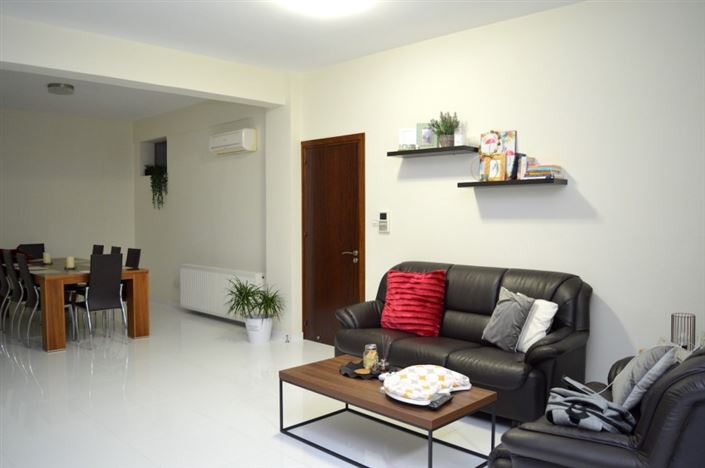 Image No.24-Villa de 7 chambres à vendre à Empa