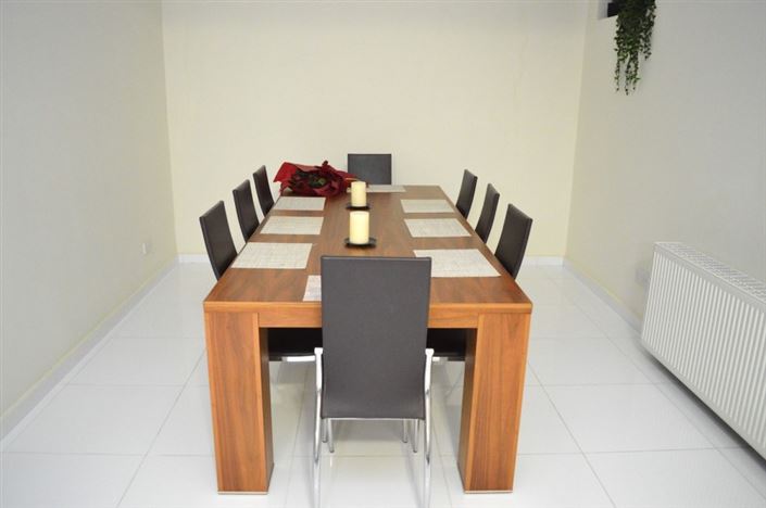 Image No.26-Villa de 7 chambres à vendre à Empa