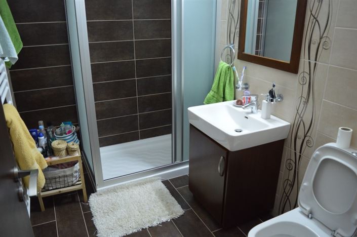 Image No.27-Villa de 7 chambres à vendre à Empa