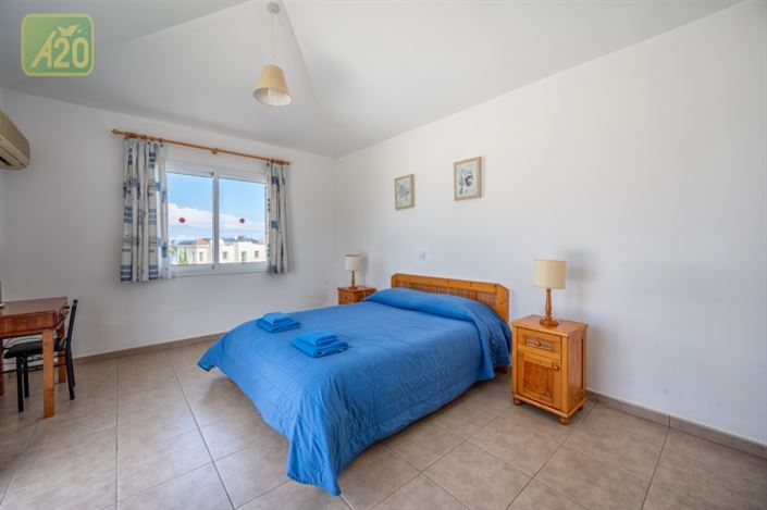 Image No.15-2 Bed Villa for sale