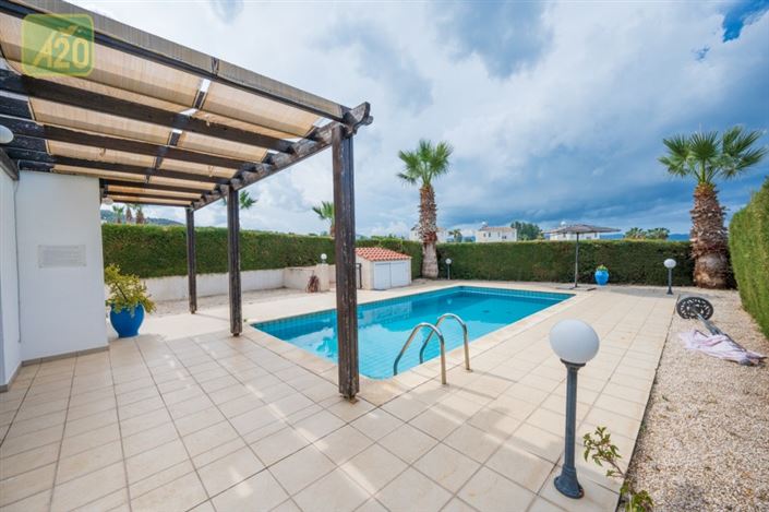 Image No.29-2 Bed Villa for sale