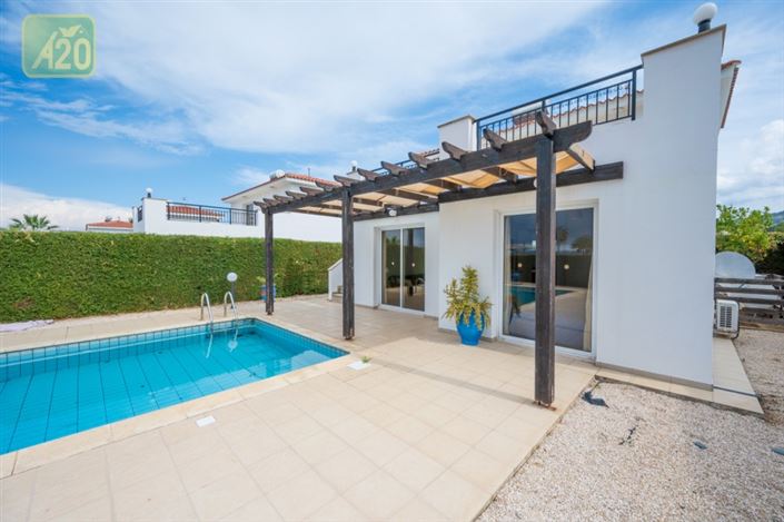 Image No.30-2 Bed Villa for sale