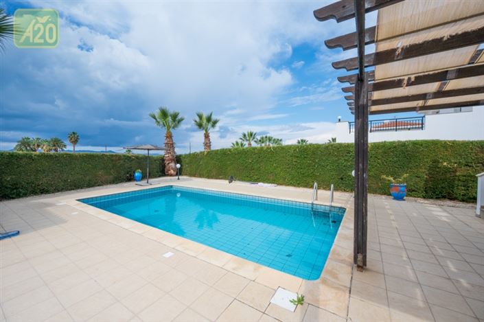 Image No.31-2 Bed Villa for sale