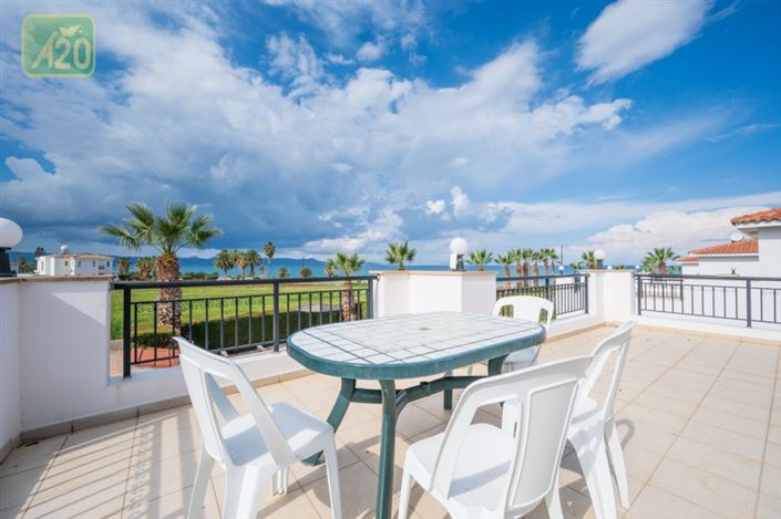 Image No.8-2 Bed Villa for sale