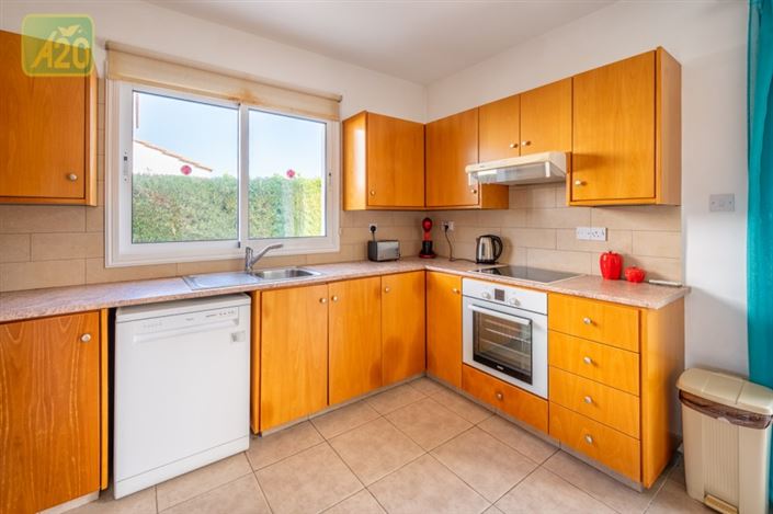 Image No.9-2 Bed Villa for sale