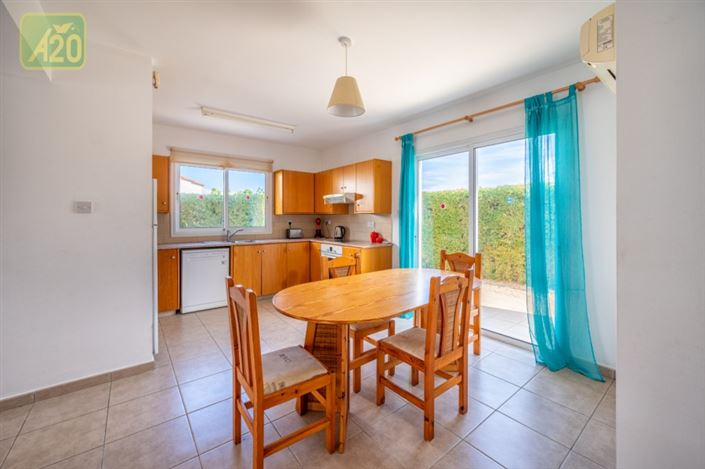 Image No.11-2 Bed Villa for sale