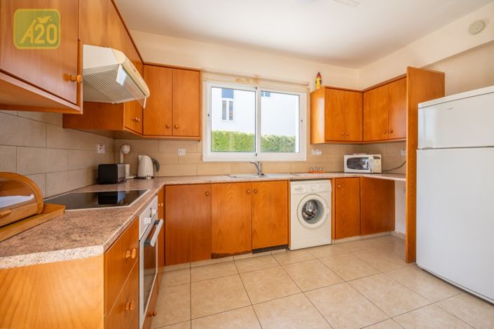 Image No.13-3 Bed Villa for sale