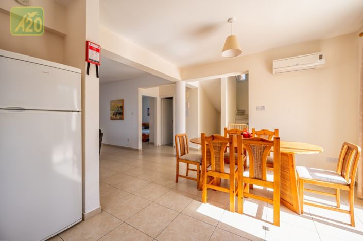 Image No.14-3 Bed Villa for sale