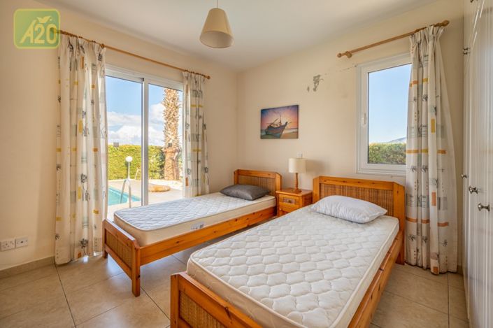 Image No.17-3 Bed Villa for sale