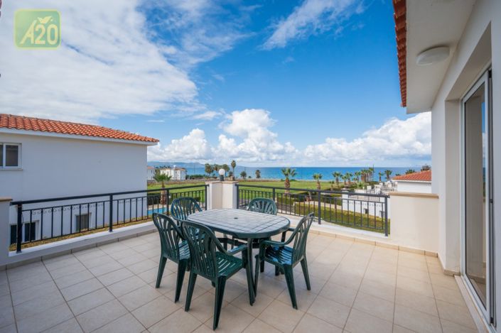 Image No.22-3 Bed Villa for sale