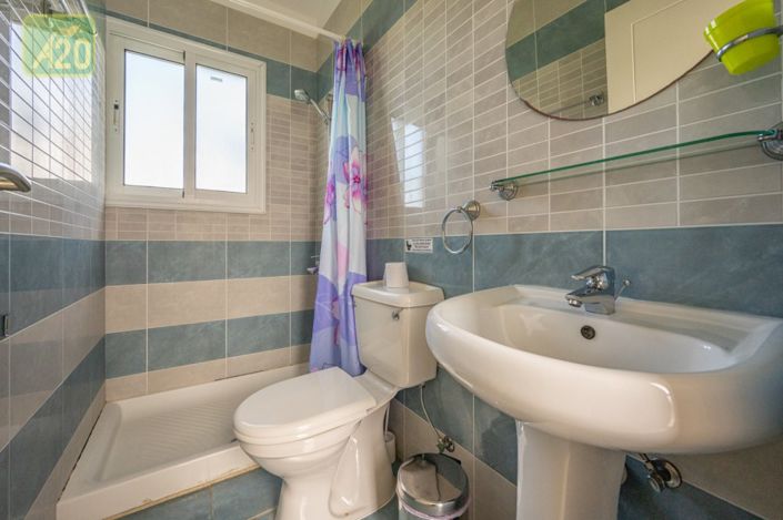 Image No.23-3 Bed Villa for sale