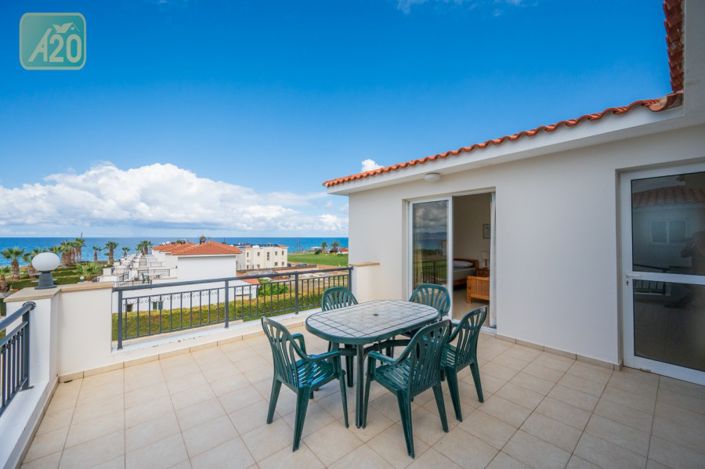 Image No.26-3 Bed Villa for sale