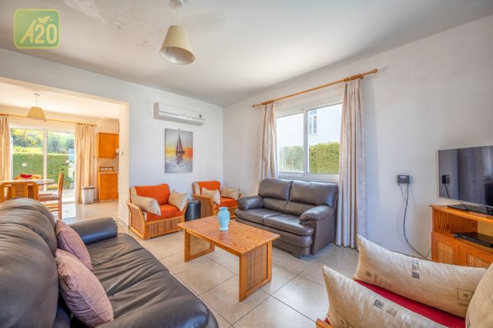 Image No.9-3 Bed Villa for sale