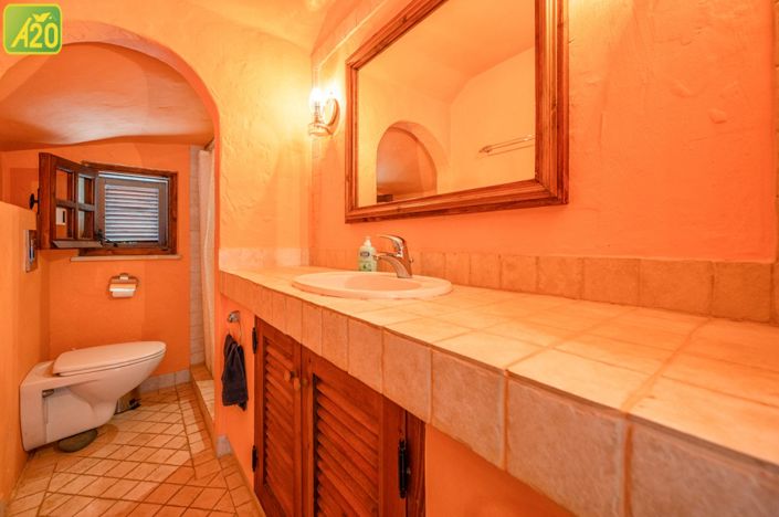 Image No.21-4 Bed Villa for sale