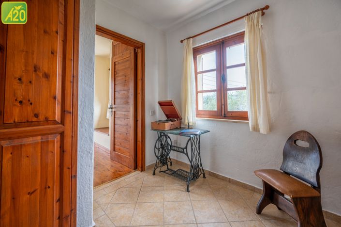 Image No.22-4 Bed Villa for sale