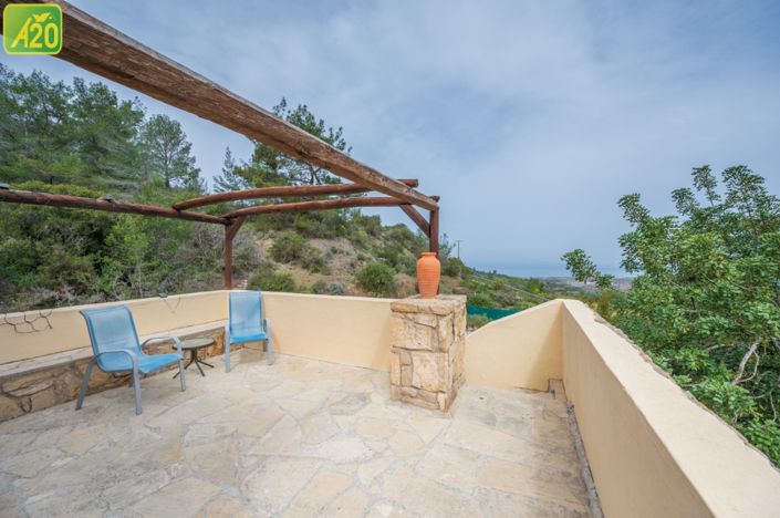 Image No.30-4 Bed Villa for sale