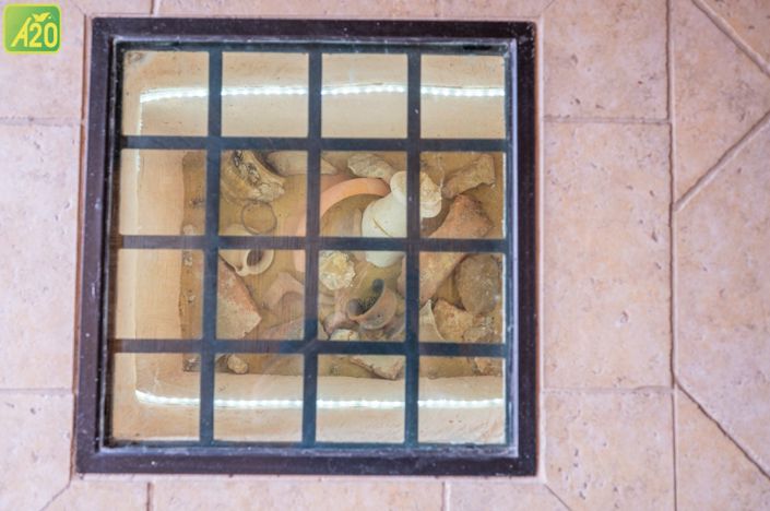 Image No.31-4 Bed Villa for sale