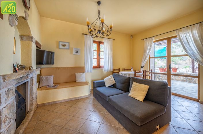 Image No.7-4 Bed Villa for sale