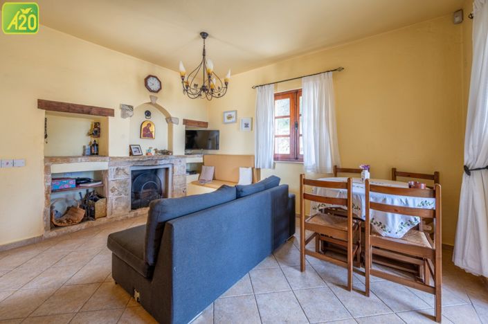 Image No.8-4 Bed Villa for sale