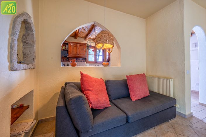 Image No.9-4 Bed Villa for sale