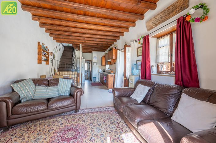 Image No.11-4 Bed Villa for sale