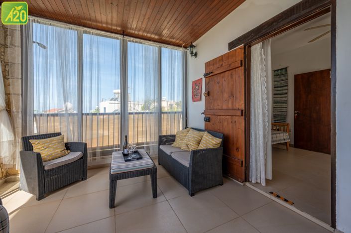 Image No.20-4 Bed Villa for sale