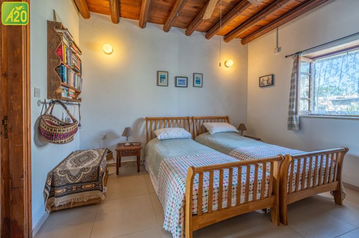 Image No.22-4 Bed Villa for sale