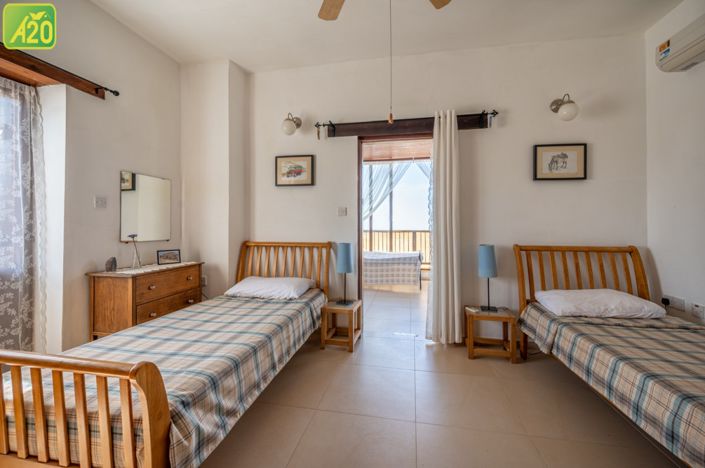 Image No.24-4 Bed Villa for sale