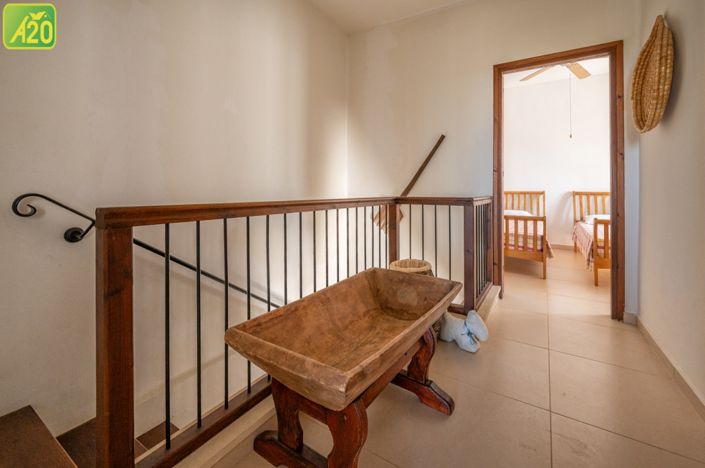 Image No.28-4 Bed Villa for sale