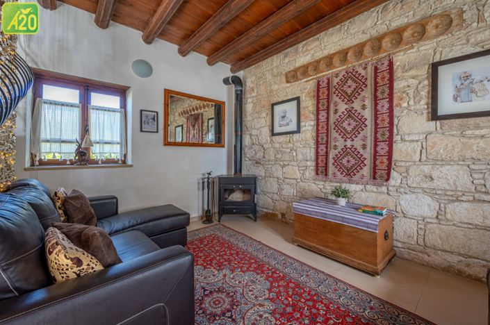 Image No.9-4 Bed Villa for sale