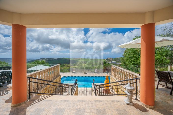 Image No.12-4 Bed Villa for sale