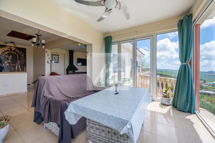 Image No.18-4 Bed Villa for sale