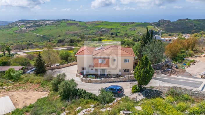 Image No.3-4 Bed Villa for sale