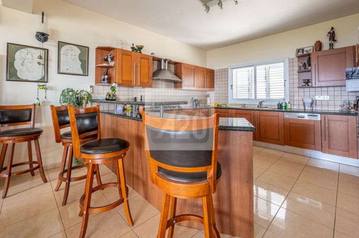 Image No.21-4 Bed Villa for sale