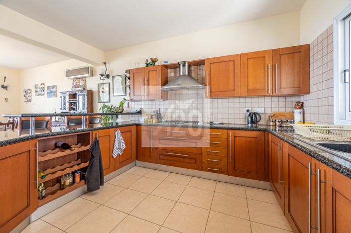 Image No.22-4 Bed Villa for sale