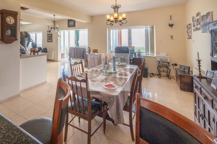 Image No.24-4 Bed Villa for sale