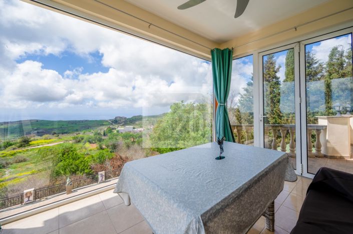 Image No.26-4 Bed Villa for sale