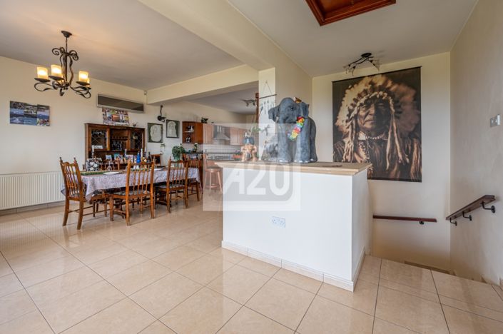 Image No.27-4 Bed Villa for sale