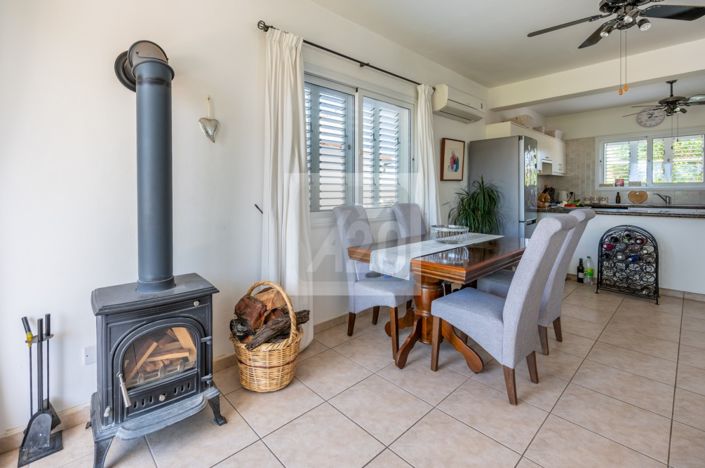 Image No.16-3 Bed Villa for sale