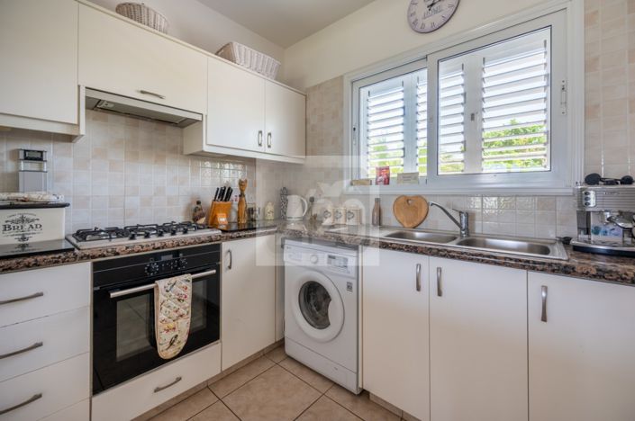 Image No.20-3 Bed Villa for sale