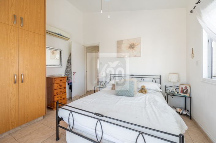 Image No.25-3 Bed Villa for sale