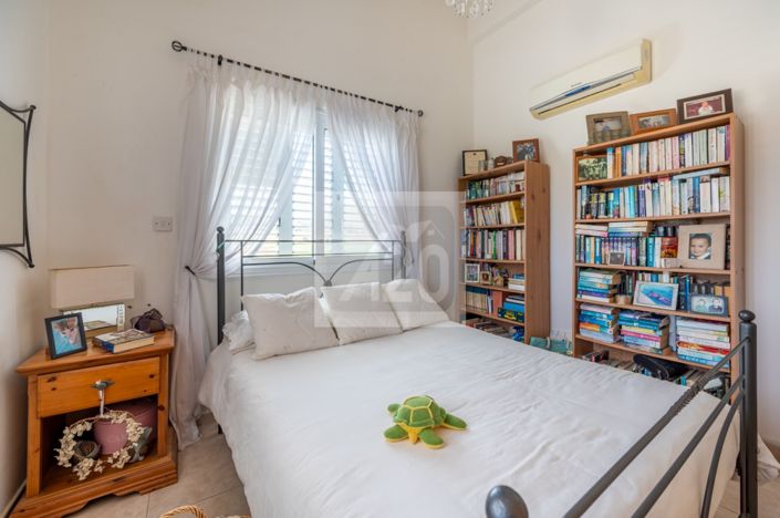 Image No.26-3 Bed Villa for sale