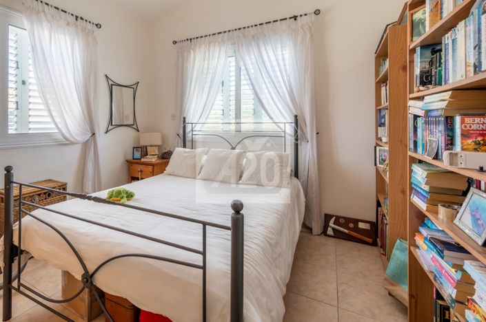 Image No.27-3 Bed Villa for sale