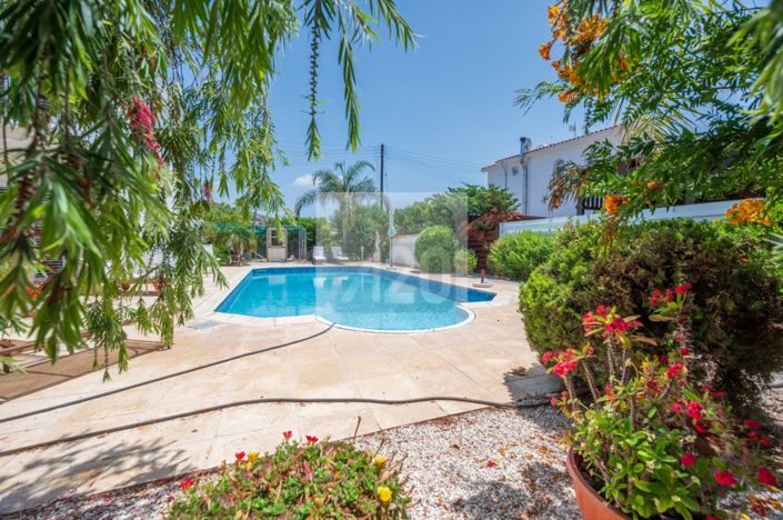 Image No.11-3 Bed Villa for sale