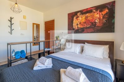 Studio For Sale  in  Polis