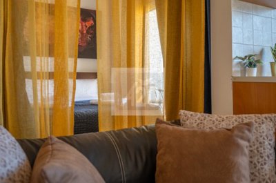 Studio For Sale  in  Polis