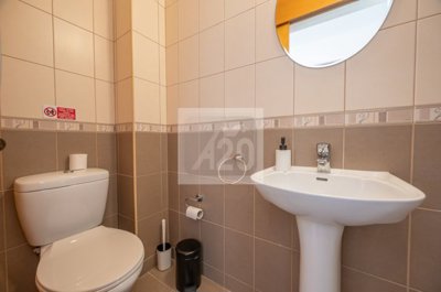 Studio For Sale  in  Polis